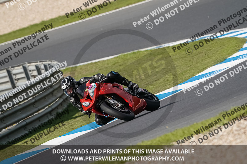 estoril;event digital images;motorbikes;no limits;peter wileman photography;portugal;trackday;trackday digital images